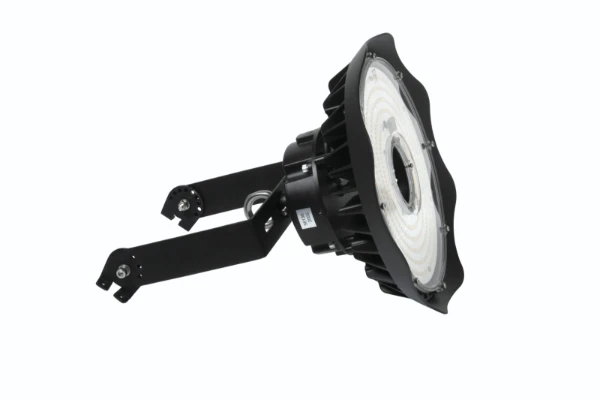 SONIC4 Surface Mounting Bracket For 200W High Bay